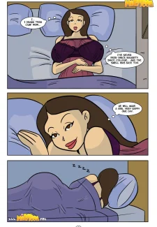 09