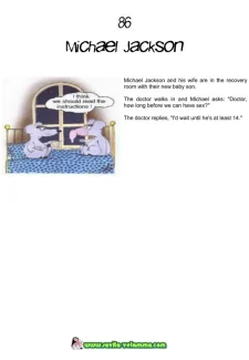 090