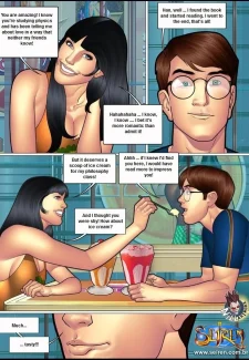 1 (4)