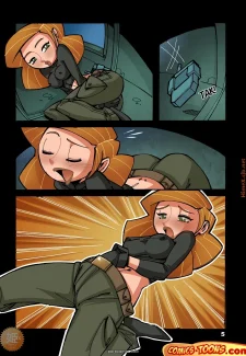 1 (6)