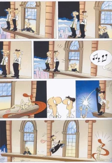 26