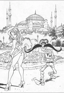 32
