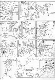 33