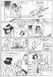 34
