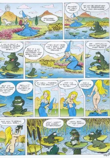 35