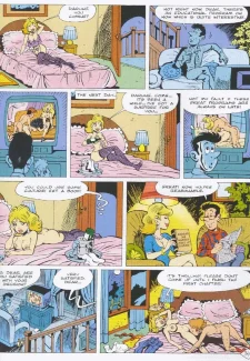 35