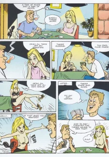 36