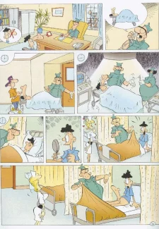 36