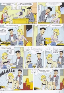 37