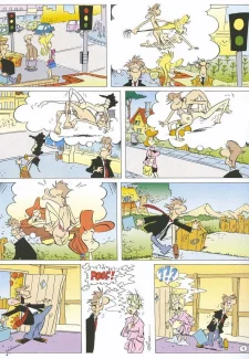 39