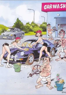 40