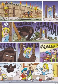 40