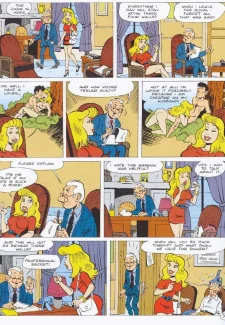 42