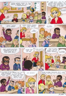 46