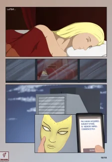 Armored Adventures 2 (11)