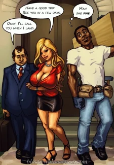 HC Scene 003