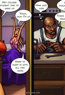 HC Scene 004