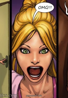 HC Scene 007