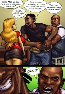 HC Scene 020