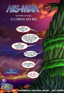 He-Man-003