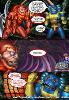He-Man-004