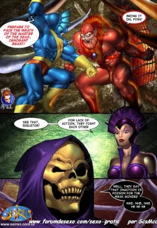 He-Man-005