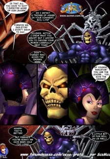 He-Man-006