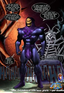 He-Man-007