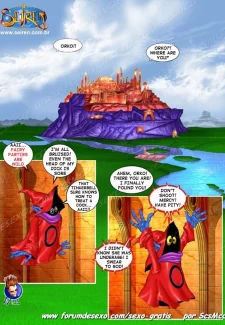 He-Man-008