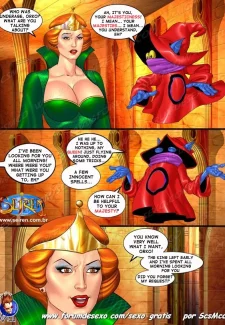 He-Man-009