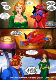 He-Man-013