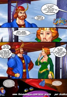 He-Man-014