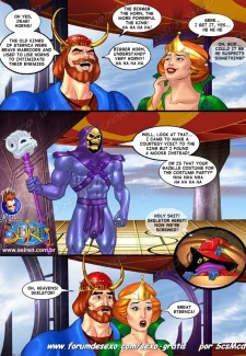 He-Man-015