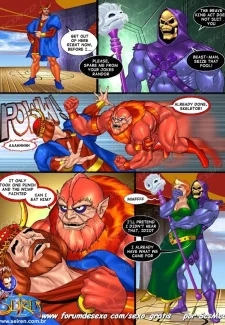 He-Man-016