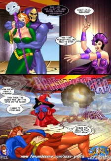 He-Man-017