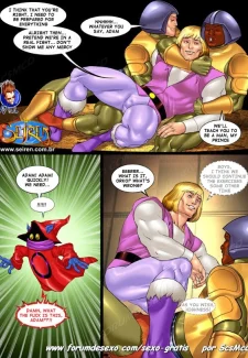 He-Man-019