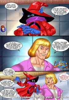 He-Man-020