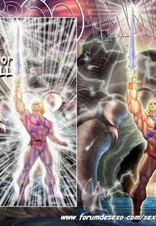 He-Man-023