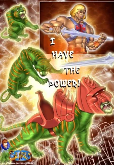 He-Man-024