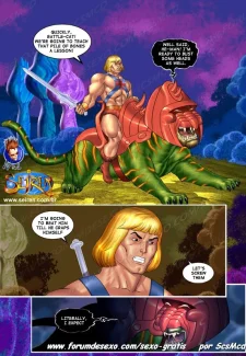 He-Man-025