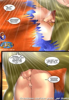 He-Man-034