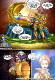 He-Man-037