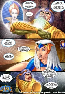 He-Man-038