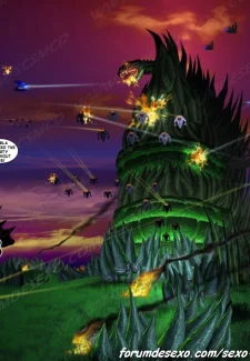 He-Man-040