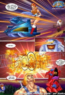 He-Man-042