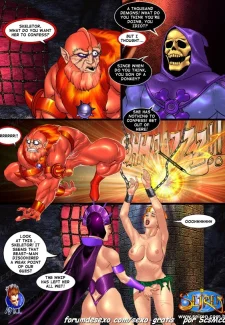He-Man-046