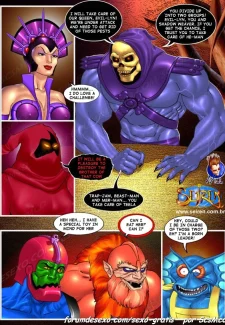 He-Man-047