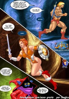 He-Man-056