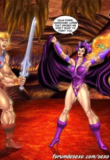 He-Man-059