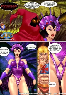 He-Man-060
